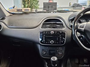 RESERVED DEPOSIT TAKEN - Image 4