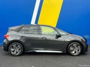 Cupra Born 58 KWH // HEATED SEATS // APPLE CARPLAY - Image 2