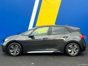 Cupra Born 58 KWH // HEATED SEATS // APPLE CARPLAY - Image 3