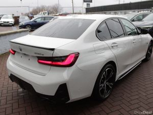 330E PLUG IN HYBRID M-SPORT PLUS PACK // HUGE SPEC - Image 4