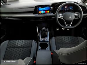 Volkswagen Golf **SPECIAL SPORT R-LINE**1.5 TSI 13 - Image 2