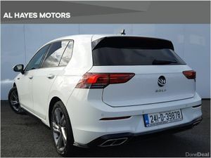 Volkswagen Golf **SPECIAL SPORT R-LINE**1.5 TSI 13 - Image 3