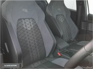 Volkswagen Golf **SPECIAL SPORT R-LINE**1.5 TSI 13 - Image 4