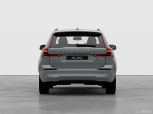 Volvo XC60 T6 CORE *ORDER FOR 261* € P/W ON PCP - Image 3