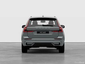 Volvo XC60 T6 PLUS DARK *ORDER NOW* € P/W ON PCP - Image 3