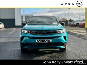 Opel Mokka GS - Image 2