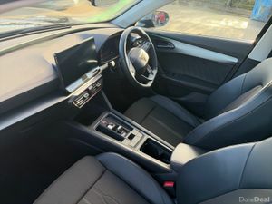 Cupra Formentor 1.4 e-HYBRID 204HP AUTO - Image 3