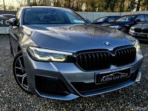 // Deposit Taken // - Image 2