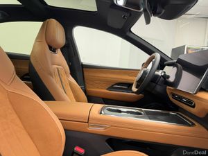 Mazda 6e E 78KWH 258BHP TAKUMI PLUS 552KMS RANGE * - Image 4