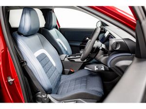 Citroen C5 Aircross *The All-New* C5 Aircross Plus - Image 3