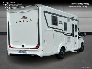 Other Other CAMPER - Image 2