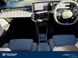 Renault 5 techno 52kWh 150hp - Image 4