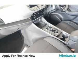 Nissan Qashqai ePOWER QASHQAI SV - Image 4