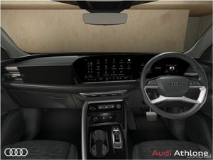 Audi Q5 Sportback 2.0TDI 204BHP quattro SE S-Troni - Image 2