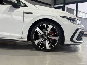 Volkswagen Golf 2021 - Image 3