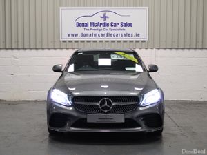 Mercedes-Benz 300 2021 - Image 3