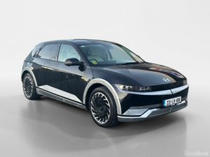 Hyundai IONIQ 5 77kW Platinum - Image 2