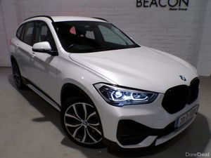 *2020*ONLY 27,000 MILES*1 OWNER PHEV BMW XDRIVE 25 - Image 2
