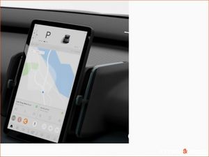 Volvo EX30 Extended Range 69 kWh Plus - Brand New - Image 2