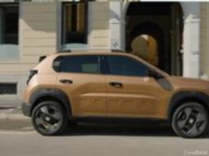 * ORDER YOUR 261 GRANDE PANDA NOW * - Image 3