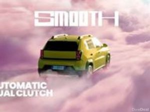 * ORDER YOUR 261 GRANDE PANDA NOW * - Image 4