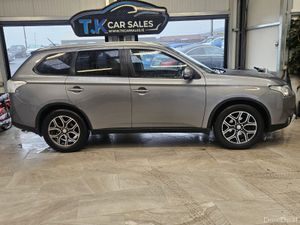 RESERVED DEPOSIT TAKEN - Image 3