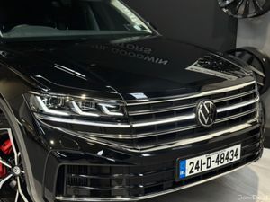 3.0 V6 TSIe  ELEGANCE 381PS - Image 3