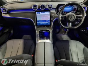 Mercedes-Benz CLE ** CLE 300 ** 251 ** AMG LINE PR - Image 2