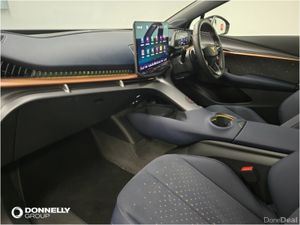 Cupra Tavascan Estate V2 - Image 3