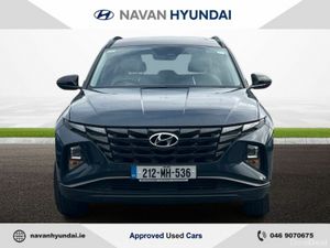 Hyundai Tucson HEV Executive 2 Tone *ON SALE* - Image 3