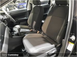 Volkswagen Polo Life |  1.0 MPI 80HP - Image 2