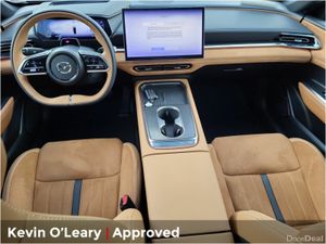 Mazda Mazda6 E Takumi 540 Range - Image 3