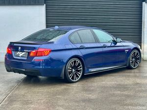 NOW RESERVED - Image 3