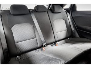 Kia Ceed K2 1.6 Diesel 115HP - Image 4