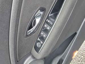 2014 Renault Fluence  DYNAMIQUE 1.5 DCI - Image 4