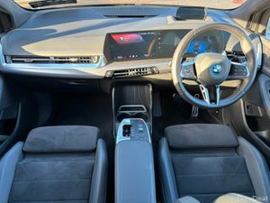 BMW 2-Series 225 E M SPORT X DRIVE PHEV - Image 2