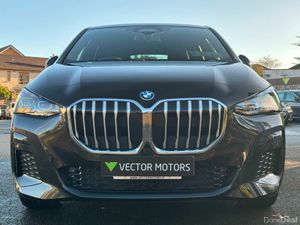BMW 2-Series 225 E M SPORT X DRIVE PHEV - Image 3