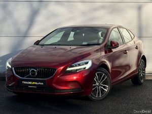 Now Reserved - Image 3