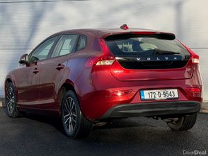 Now Reserved - Image 4