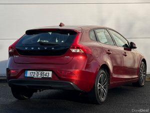 Now Reserved - Image 2