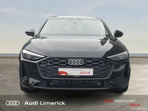 Audi A5 *PCP FROM €599 PER MONTH* A5 Sedan SE e-hy - Image 3