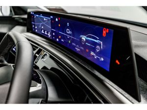 Peugeot 3008 Allure Hybrid Auto 145HP - includes P - Image 3