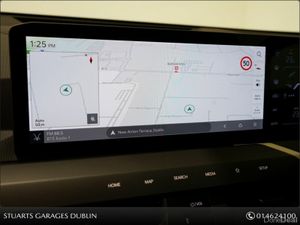 Kia EV5 GTL **LOW RATE FINANCE OFFERS AVAILABLE** - Image 4