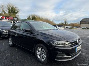 202 Volkswagen Polo Auto 1.0 - Image 2