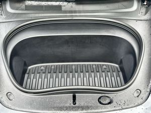 Tesla Model 3 Performance All-Wheel Drive **ONLY 2 - Image 3