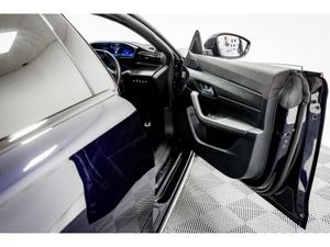 Peugeot 508 GT 1.6 PHEV Auto 225HP - Image 2