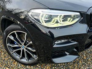 // Deposit Taken// - Image 4