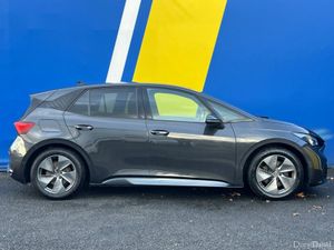 Cupra Born 58KWH // 18" ALLOYS // HEATED SEATS // - Image 3