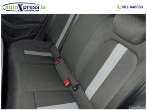 Audi A3 SPORTBACK TFSI Automatic, Ultra Low mileag - Image 4