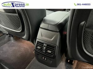 BMW 2-Series 218D GRANCOUPE EDITION JOY PLUS Autom - Image 4